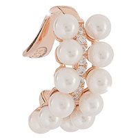 Mono orecchino Rebecca Donna in Argento SGEORB12 - SGEORB12